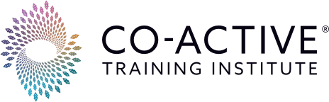Co-Active Training Institute Logo